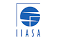 International Institute for Applied Systems Analysis (IIASA)