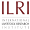 International Livestock Research Institute