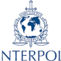 International Criminal Police Organization – INTERPOL