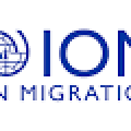 IOM - International Organization for Migration