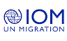 United Nations International Organization for Migration (IOM)