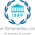 Inter-Parliamentary Union (IPU)