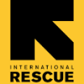 IRC - International Rescue Committee