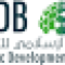 IsDB - Islamic Development Bank