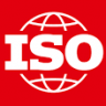 ISO - International Organization for Standardization