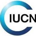 IUCN - International Union for Conservation of Nature