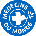 MdM (Médecins du Monde)