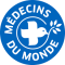 MdM - Médecins du Monde