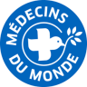 MdM - Medecins du Monde