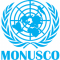 United Nations Organization Stabilization Mission in the Democratic Republic of Congo (MONUSCO)