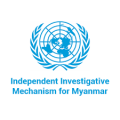 United Nations Independent Investigative Mechanism for Myanmar (IIMM)