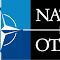 NATO Support and Procurement Agency (NSPA)