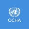 United Nations Office for the Coordination of Humanitarian Affairs (OCHA)