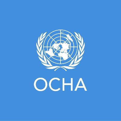 National Finance Officer-unocha-(nationals Only)