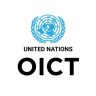 United Nations Office of Information and Communications Technology (OICT)