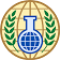 OPCW - Organisation for the Prohibition of Chemical Weapons