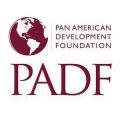 Pan American Development Foundation (PADF)