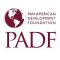 Pan American Development Foundation