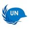 United Nations Integrated Transition Assistance Mission in Sudan (UNITAMS)