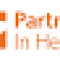 PIH - Partners In Health