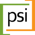 PSI - Population Services International