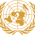 United Nations Office of the Special Envoy for the Horn of Africa (OSE-HOA)