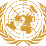 UN Ethics Office