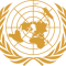 United Nations Department of Operational Support (DOS)