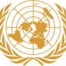 United Nations Register of Damage (UNRoD)