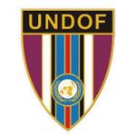 United Nations Disengagement Observer Force (UNDOF)