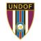 United Nations Disengagement Observer Force (UNDOF)