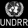 United Nations Office for Disaster Risk Reduction (UNDRR)