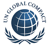United Nations Global Compact Office (UNGCO)
