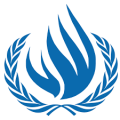 Office of the United Nations High Commissioner for Human Rights (OHCHR)