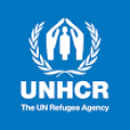 United Nations High Commissioner for Refugees – UNHCR