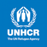 United Nations High Commissioner for Refugees (UNHCR)