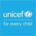 United Nations Children's Fund – UNICEF