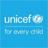 United Nations Children's Fund (UNICEF)