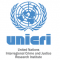 United Nations Interregional Crime and Justice Research Institute (UNICRI)