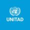 United Nations Investigative Team for Accountability of Da'esh / ISIL (UNITAD)