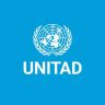 United Nations Investigative Team for Accountability of Da'esh / ISIL (UNITAD)