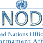 United Nations Office for Disarmament Affairs (ODA)