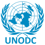 United Nations Office on Drugs and Crime (UNODC)