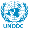 United Nations Office on Drugs and Crime (UNODC)