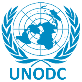 Unodc job what a cover letter for job application