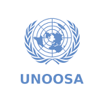 United Nations Office for Outer Space Affairs (UNOOSA)