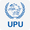 Universal Postal Union (UPU)