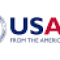 USAID - United States Agency for International Development