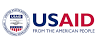 United States Agency for International Development (USAID)