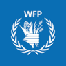 World Food Programme (WFP)